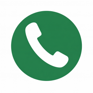 Etape 1 : Prise de contact