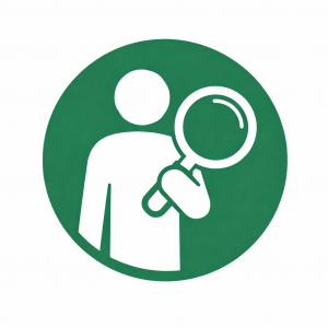 Etape 4 : Analyse technique du dossier