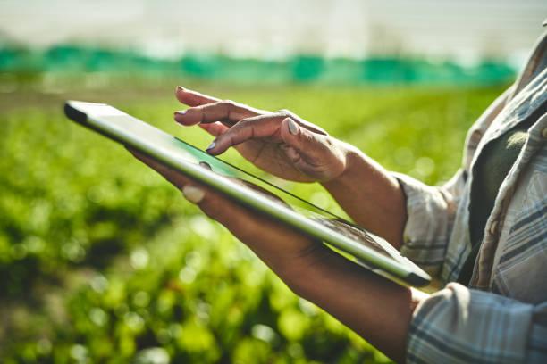 Autres certifications et contrôle tierce