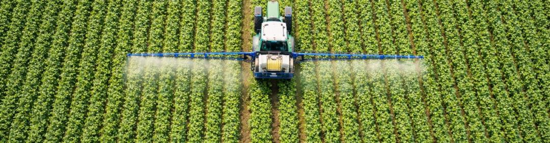 Certification Phytosanitaire : Assurez la Conformit� et la S�curit� de vos Pratiques�! 