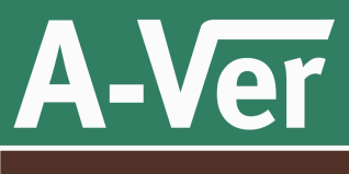 Logo A-Ver