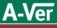 A-Ver
