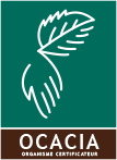 OCACIA